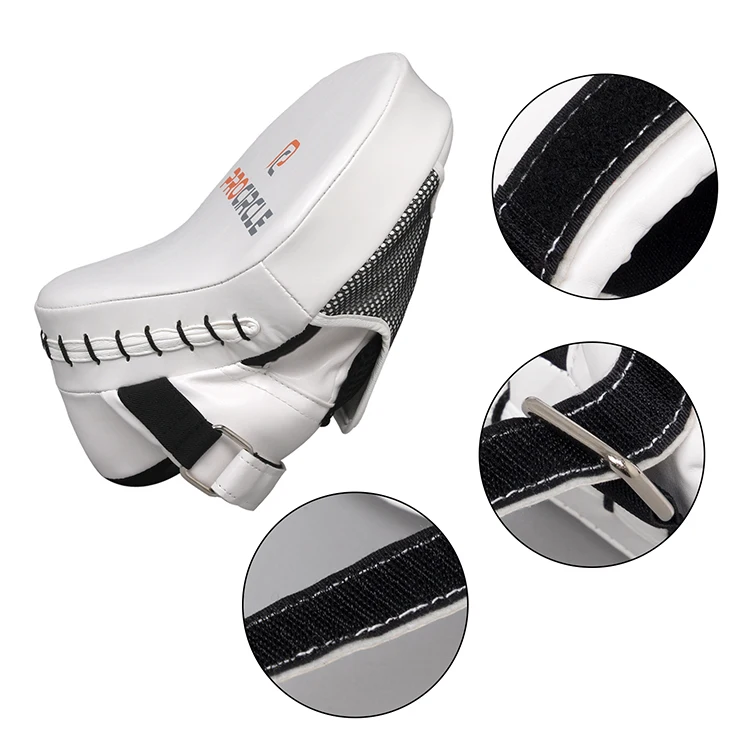 Focus Pads Boxing Boxing Ring Corner Pads Boxing Hand Pads