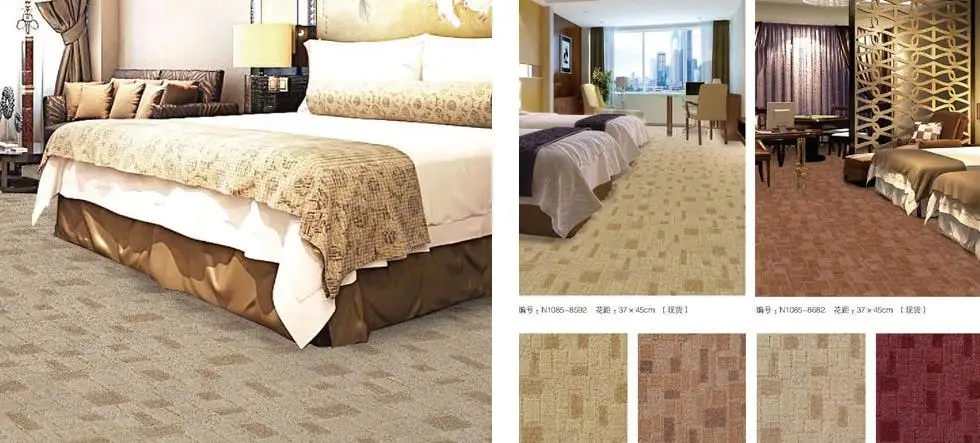 Top quality hand knitting yarn 100% super fine  6NM/2 merino wool yarn