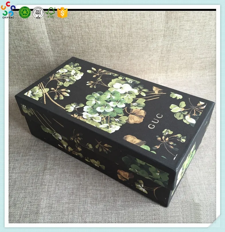 Пустой переработанных drawstring хранения оптовая продажа итальянской сопоставления shoe and bag