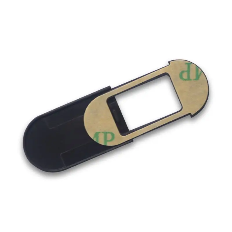 Веб-камера для компьютера (набор из 100) веб-камера конфиденциальности крышка для компьютеров ноутбуков Smart TV PS4