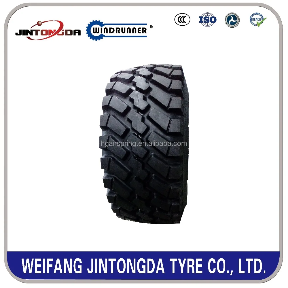 
Cheap Tires In China wheel Excavator Tyre 10.00-20 9.00-20 8.25-20 tires 