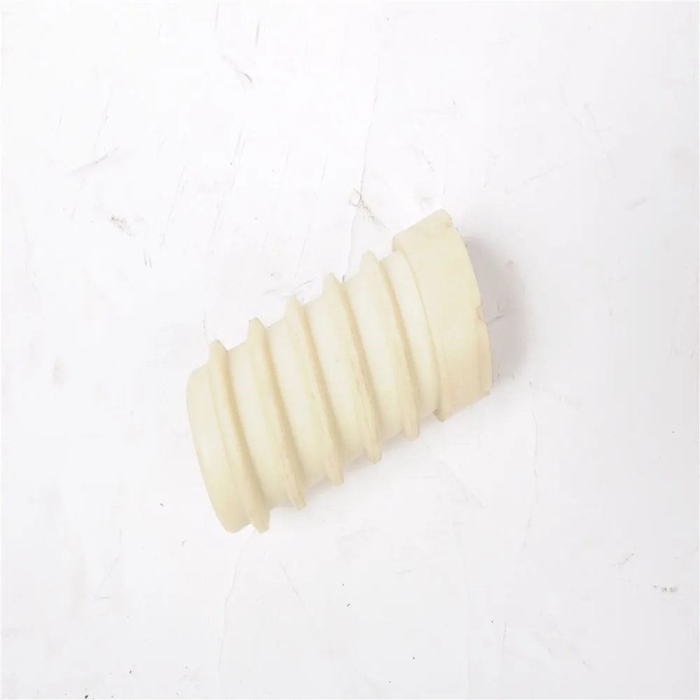 Railway Supplies Railroad, PA66 or HDPE Plastic Dowel for SKL fastening system