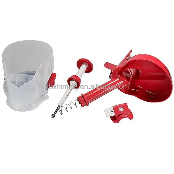 Cherry Pitter Stoner Pit Seed Remover