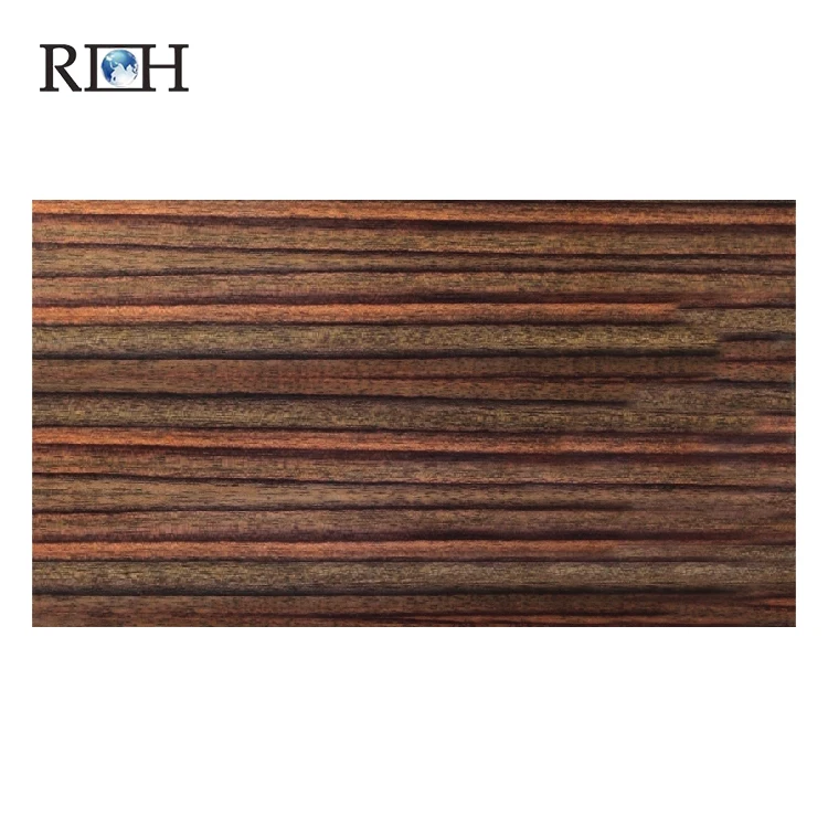 
decoration 3D wall panels/formica laminate sheets/high pressure laminated sheet 