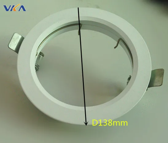 
AR111 20W LED ceiling light design,light ceiling,ceiling light modern 