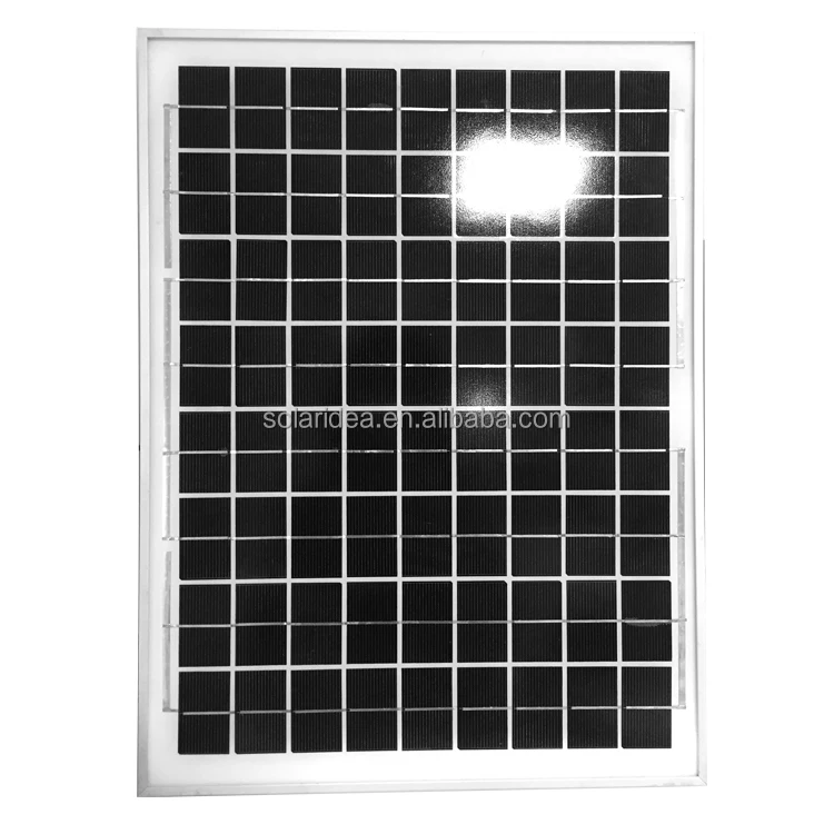 For indian price solar power system home per watt polycrystalline 12v 24v 36v 48v home system 250w solar panel