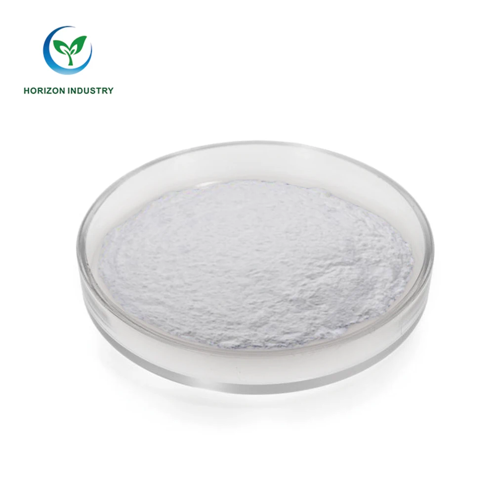 China Suppliers Pesticide Chemical Strong BaygonLawn Pest Control 97%TC 25% WP 10% WP 20% SP 20% SL Acetamiprid insecticide