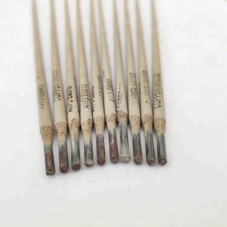 
Best Carbon Steel Weld Electrodeselectrdos 6013 Welding Rods J421 Aws E6013 