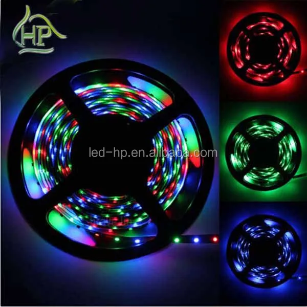 5M RGB smd 3528 diwali lights