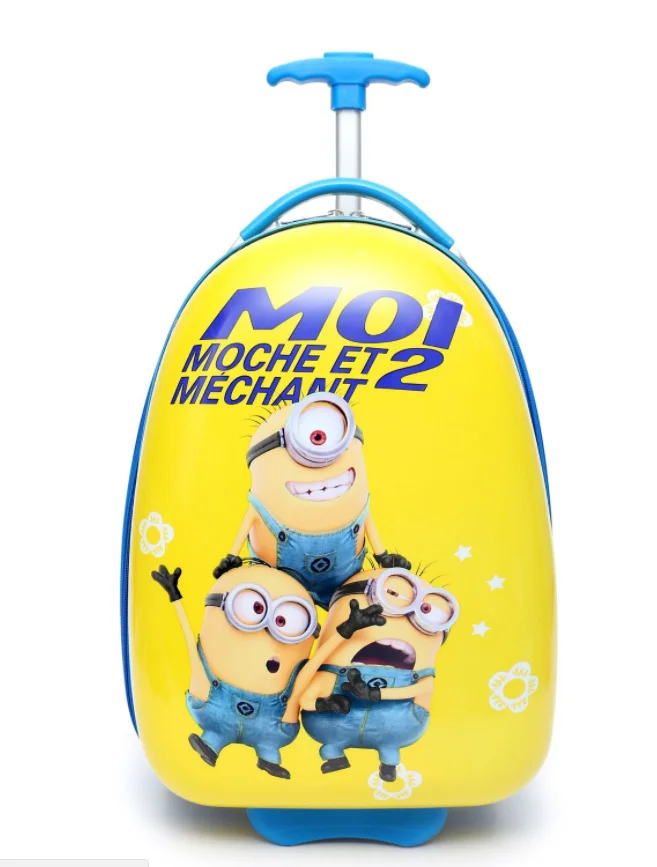 
reliable professional business travel packages in china your best choice / the top sourcing agent is YZN Trade Co., Ltd 