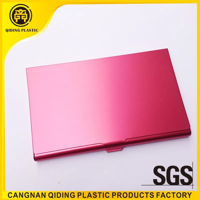 Из нержавеющей стали обои для рабочего держатель