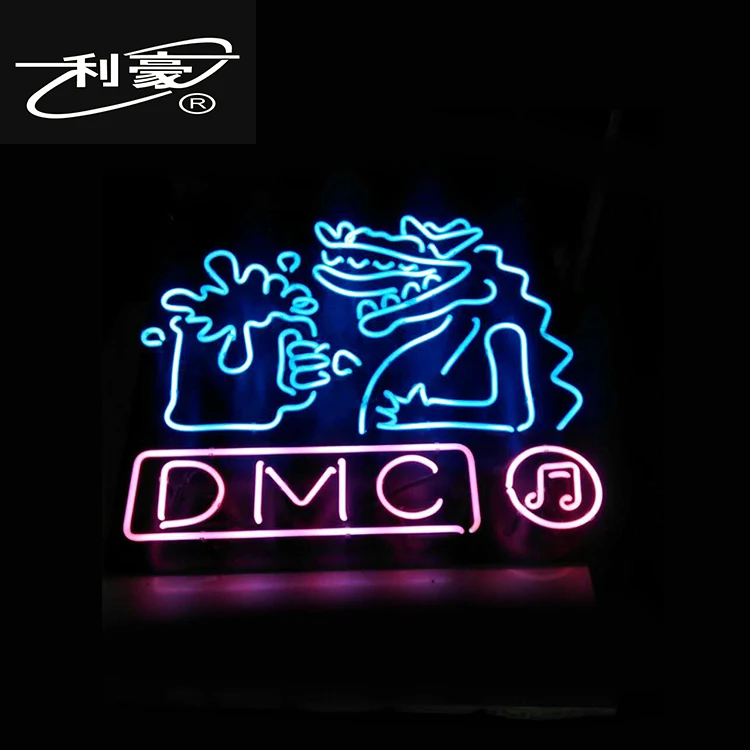 Китай alibaba Jack Daniels неоновая вывеска с отличной цене