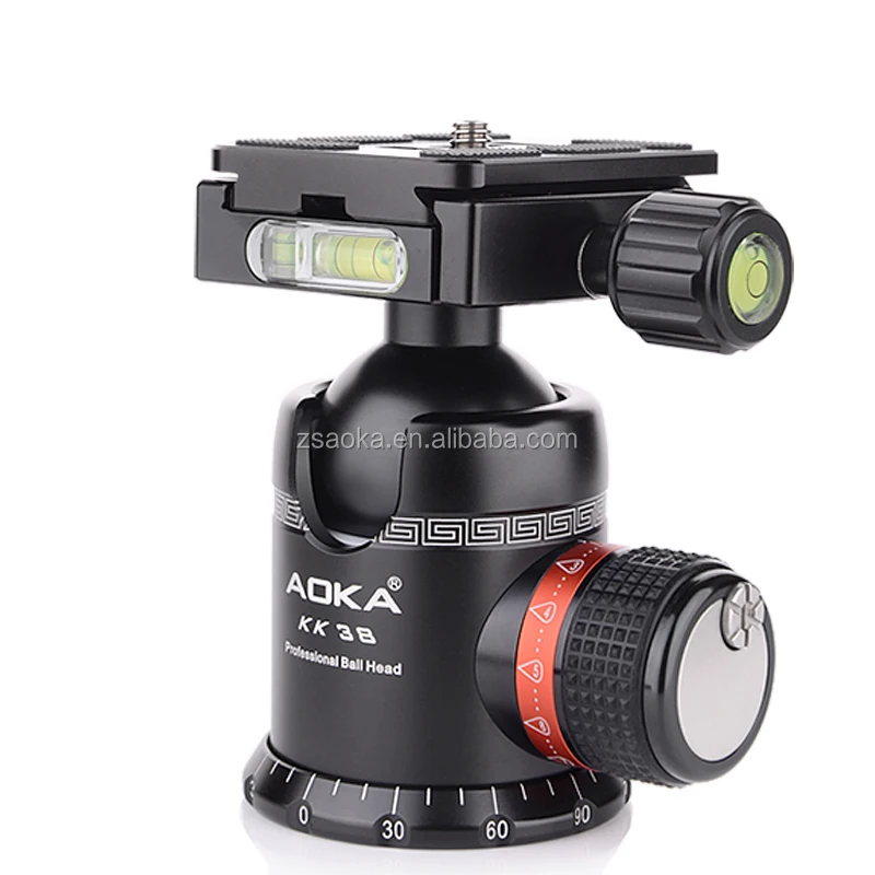 
Portable reflexed camera accessories carbon fiber tripod for camera 