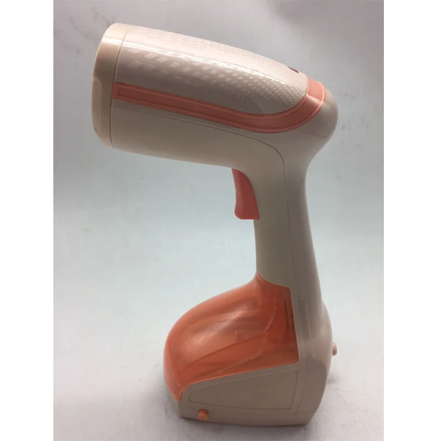 Antronic ATC-507 220V Мини автоматический и ручной Электрический паровой утюг щетка