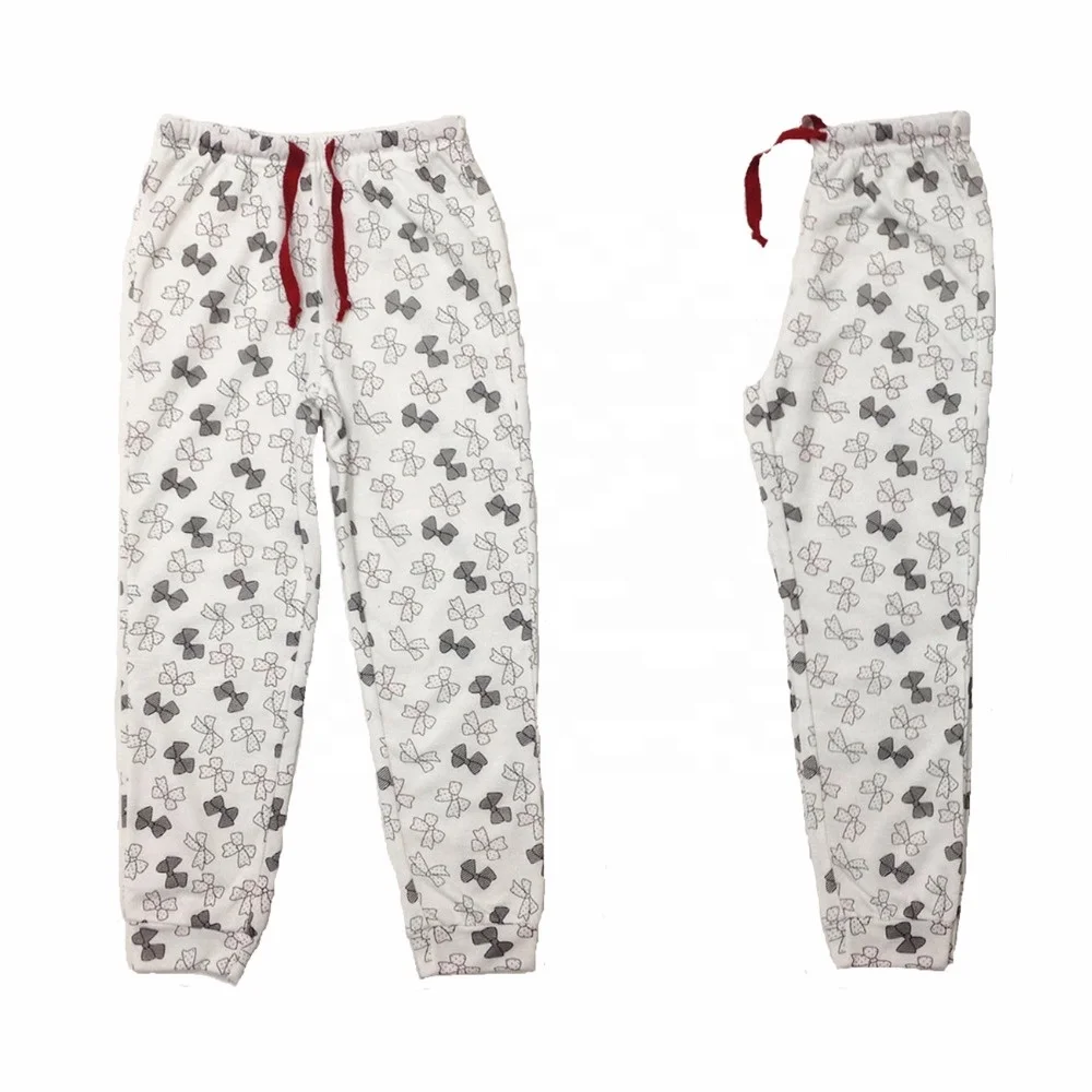 Top Fashion Cotton Kids Funny Animal Pyjamas Pijamas