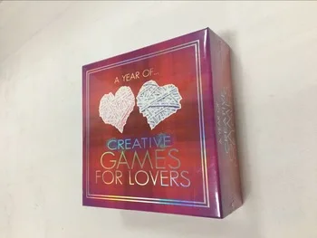 Semi Automatic L Sealer and Shrink Wrap Machine L Bar Shrink Tunnel Plastic film Packaging