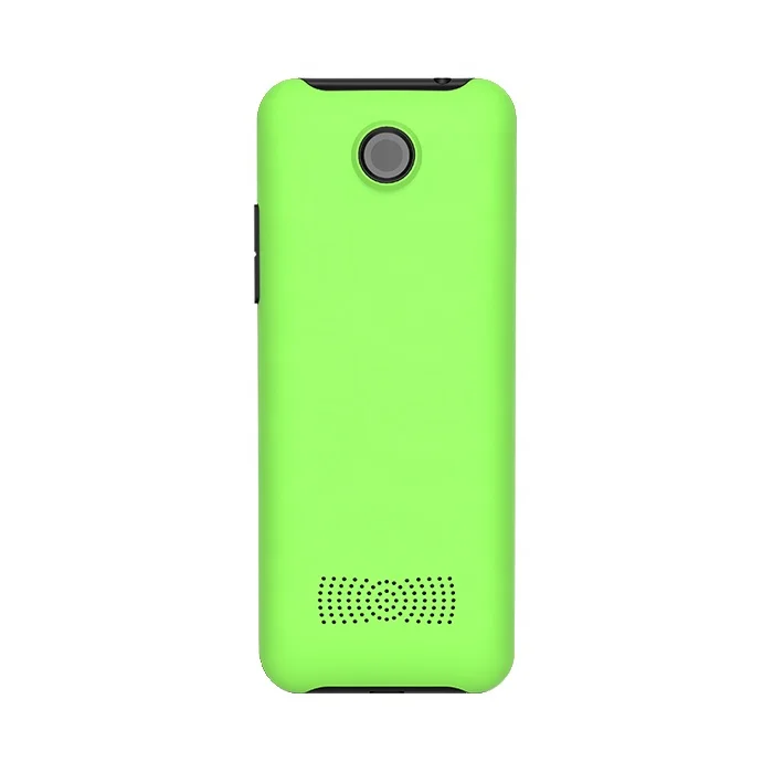 4G pocket mobile voise tranlator language, button key phone translation device support english offline translating dictionary