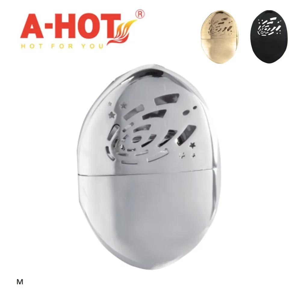 Reusable Platinum Catalyst Winter Sports Hand Warmer