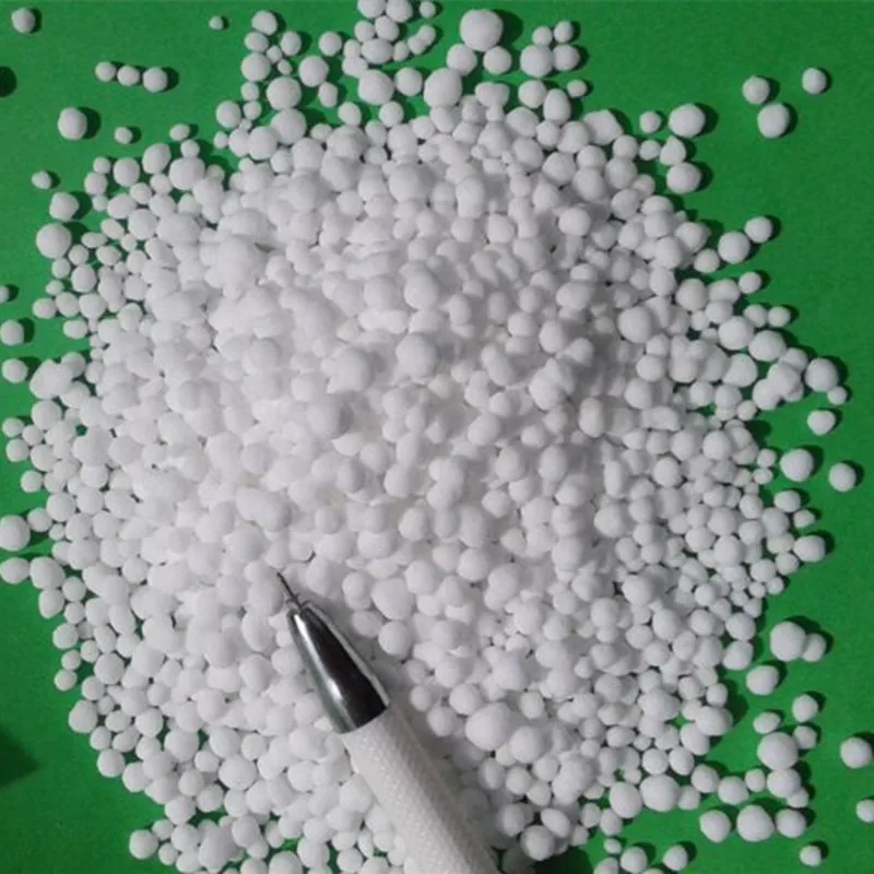 Wholesale UREA Nitrogen fertilizer urea 46