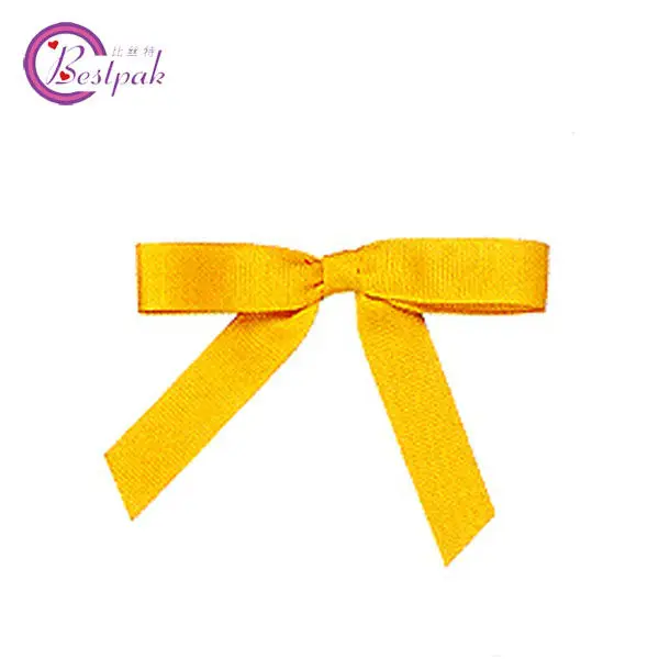 
ribbon for bows 