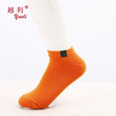 High Quality cute Wholesale New Fashion Women Invisible Ankle socks