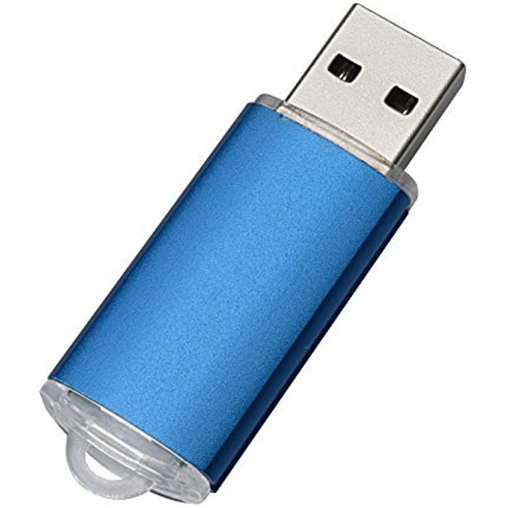  Бесплатная доставка флеш-накопитель объемом 64 ГБ 128 металлический 16 8 USB 32 usb-накопитель новейший диск на ключи