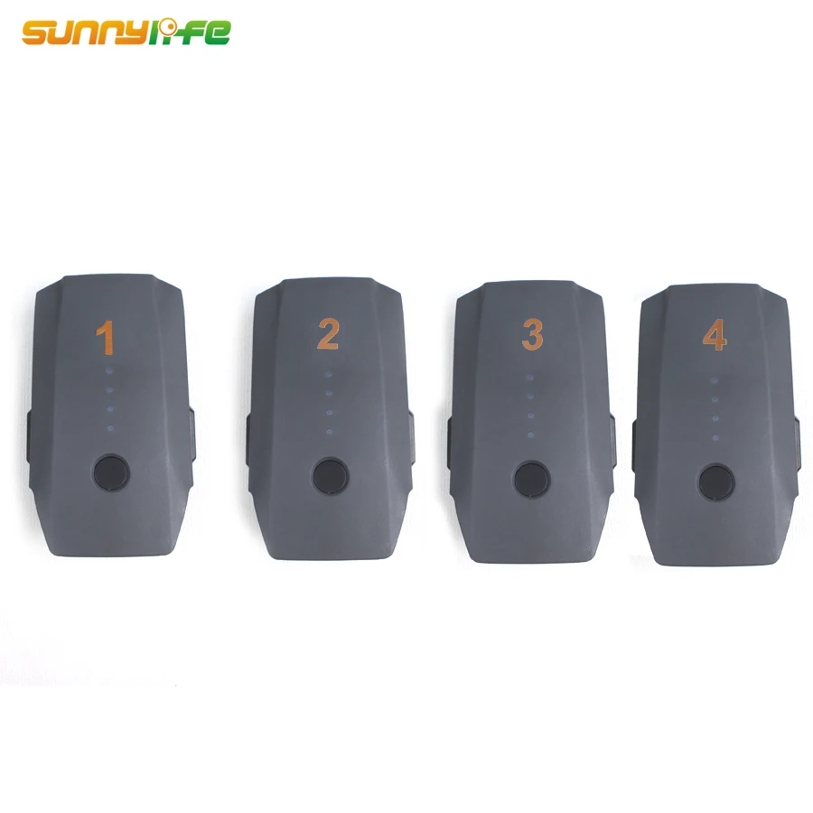 3M Film Shark Facial Expression Stickers Smartphone Decals For MAVIC MINI PRO Spark MAVIC AIR 2