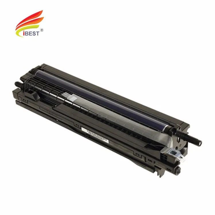 Zhuhai Compatible Ricoh Drum Unit For Ricoh C2000 2500 3000 3500 4500 Developer Unit