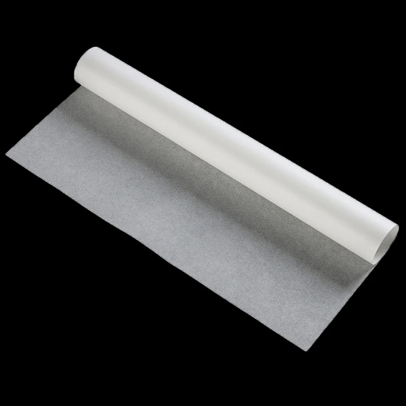 
Hot Sale Brown Unbleached Nontsick Parchment Paper Cookie Baking Sheets 