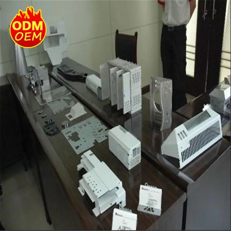 2019 China Contractors Industries Metal Welding And Fabrication Company Metal Parts Manufacturing Supplier