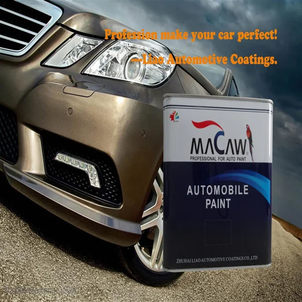 1k Металлческий лак с серебряной пылой и жемчужным цветом.