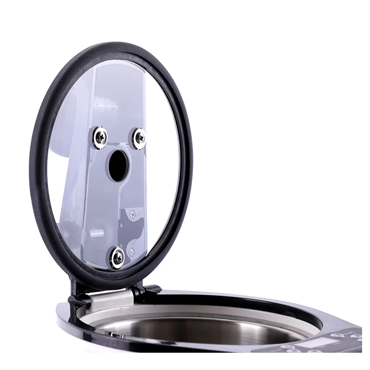 The newest portable sauna steam bath for home