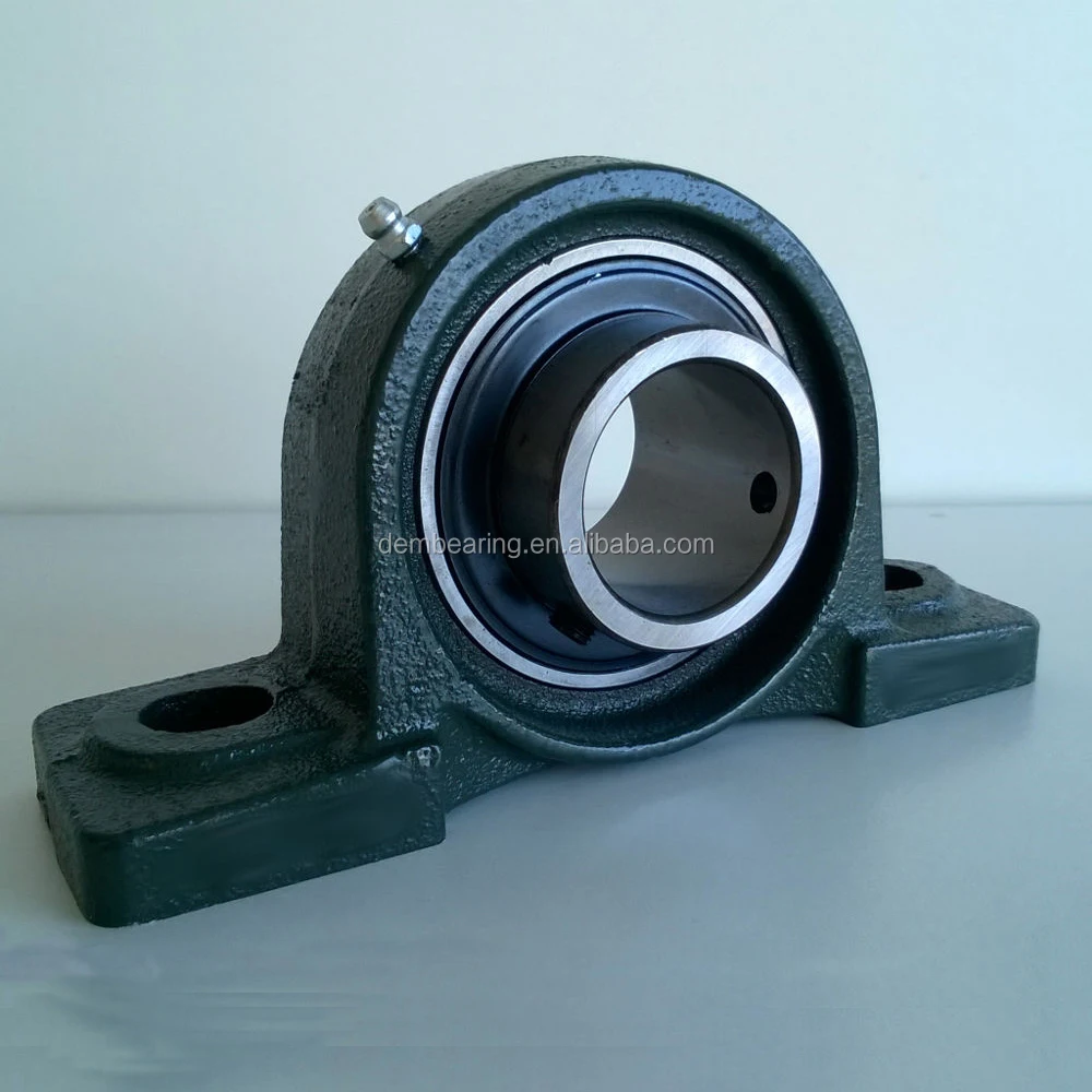 With competitive price 85mm UCP 317 Pillow Block Bearing/ Bearing UCP317 P317