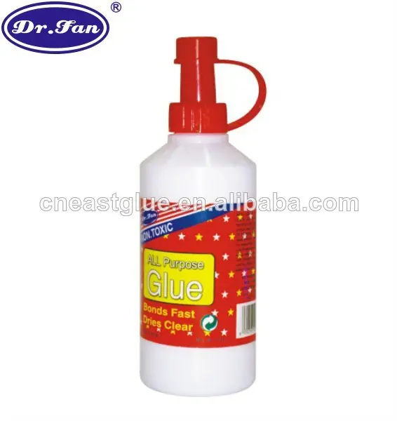 белый клей брендов деревянный корабль клей alibaba на арабском языке