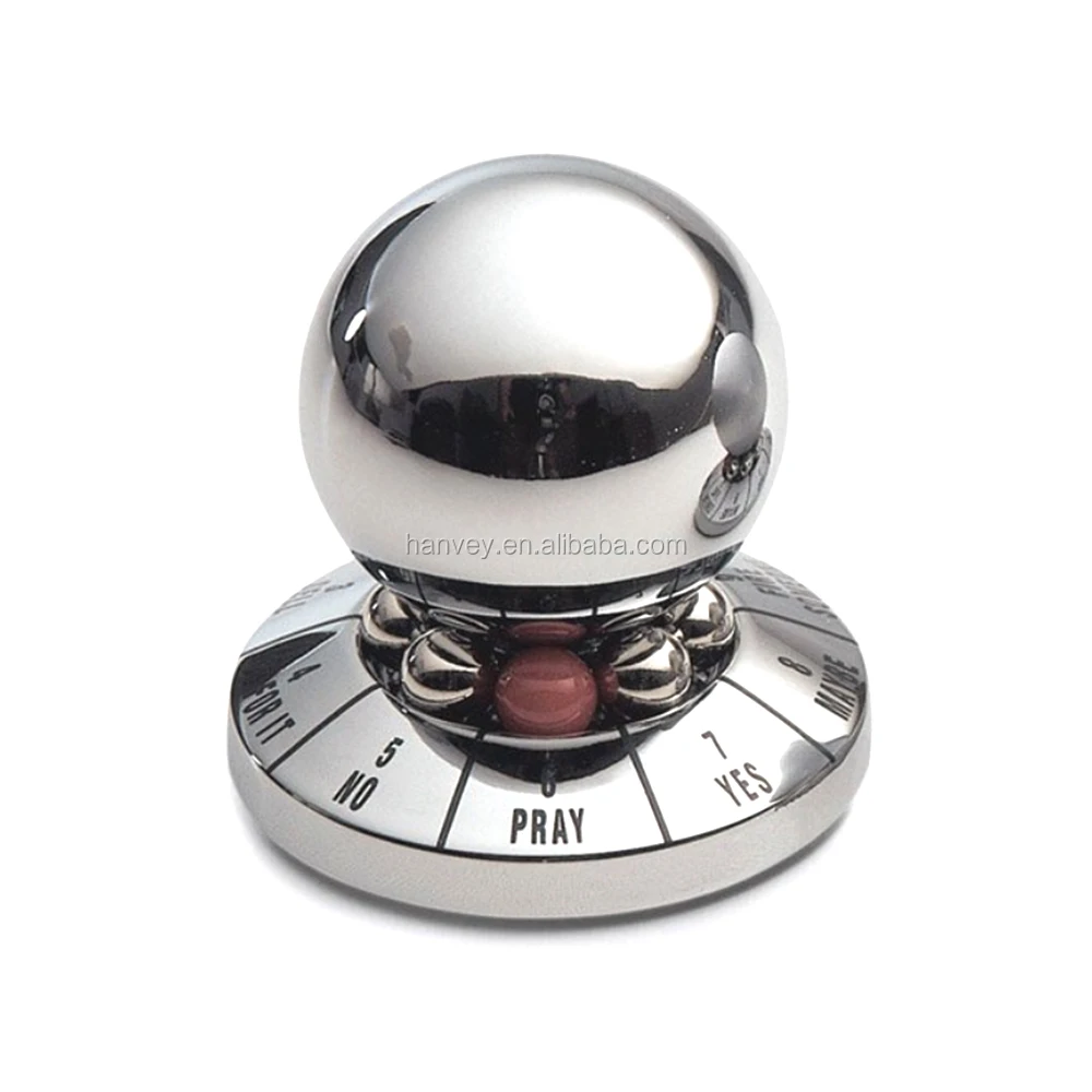 Оптовая продажа по заводской цене, рекламный подарок, металлический мяч