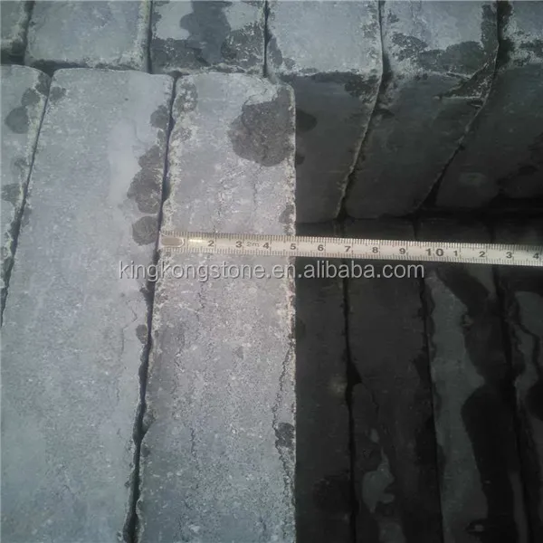 
Natural chinese blue limestone high grade, bluestone paving with timely delivery 