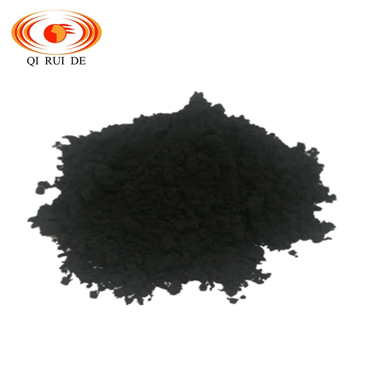 Cobalt Oxide Co3o4 Powder For Magnetic Carbide Materials Use Ceramic
