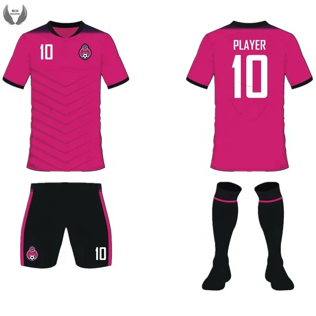 Custom sublimation mens cheap baseball uniforms