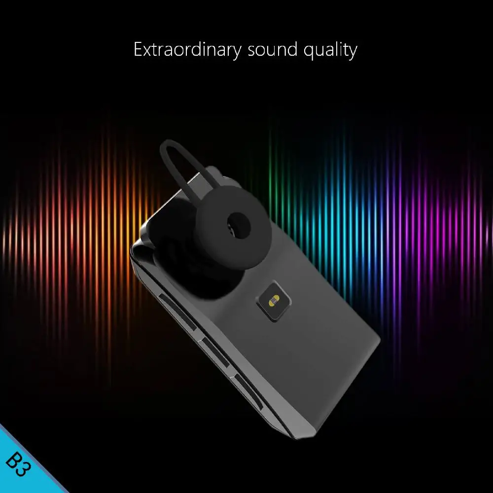 
Jakcom B3 Smart Watch 2017 New Premium Of Mobile Phone Antenna Hot Sale With Tri Band Antenna Tp-Link Wbs510 Smartphone Muestra 