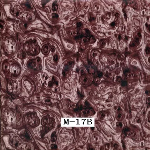 Hot sale 3D water transfer printing film for car printing