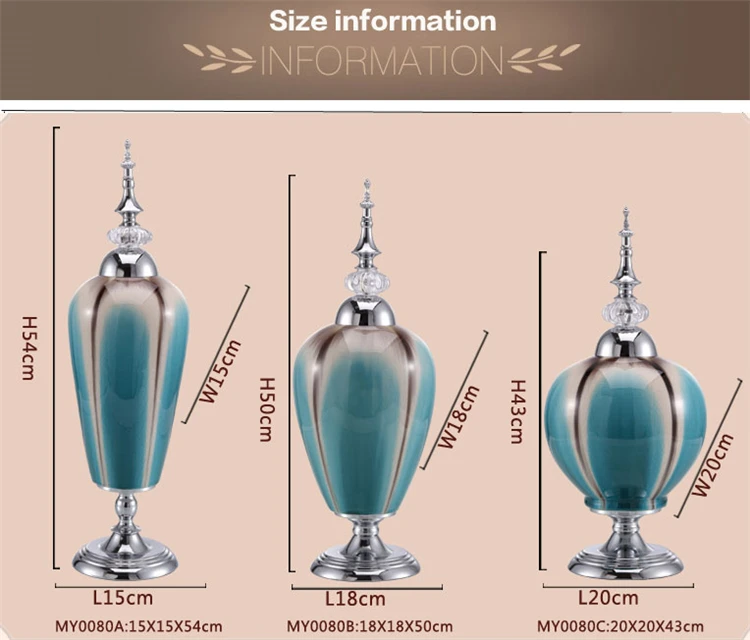 Декоративная керамическая подставка для цветочной вазы