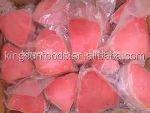 Good Quality Super frozen CO Yellowfin Tuna Steaks Price
