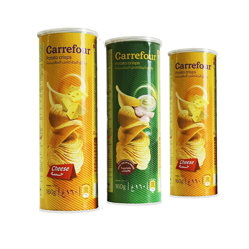 
 Чипсы, закуски оптом  