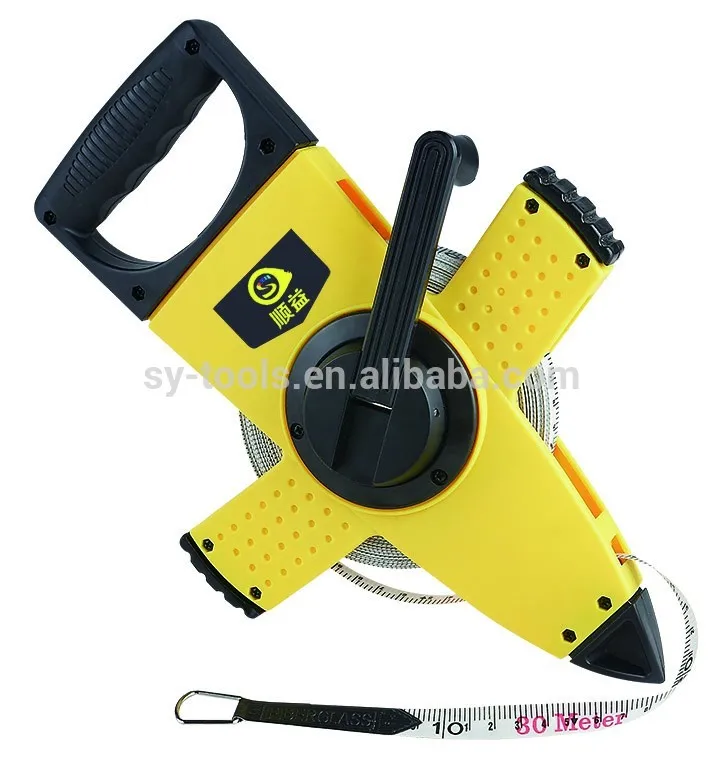 Most popular transparent measuring tape Sold On Alibaba