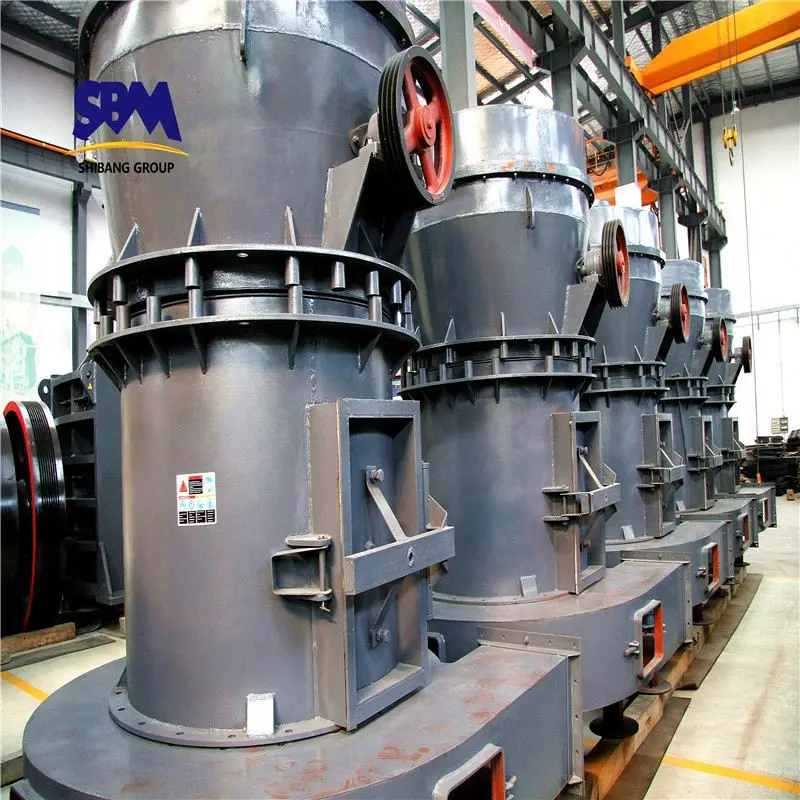 current price of grinding mill machine of teff in addis ababa