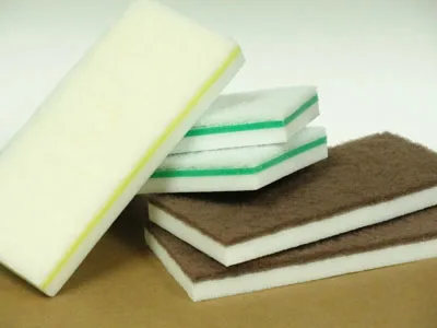 (Hot Product 2020) ERS-V03 Vertica Fast Easy Operate High Quality PU Foam Sponge Cutting Machine