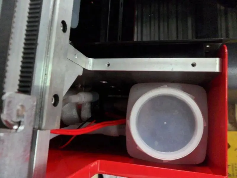 china factory UV Flatbed Ceramic Decal Printing Machines cd dvd pvc id card printer