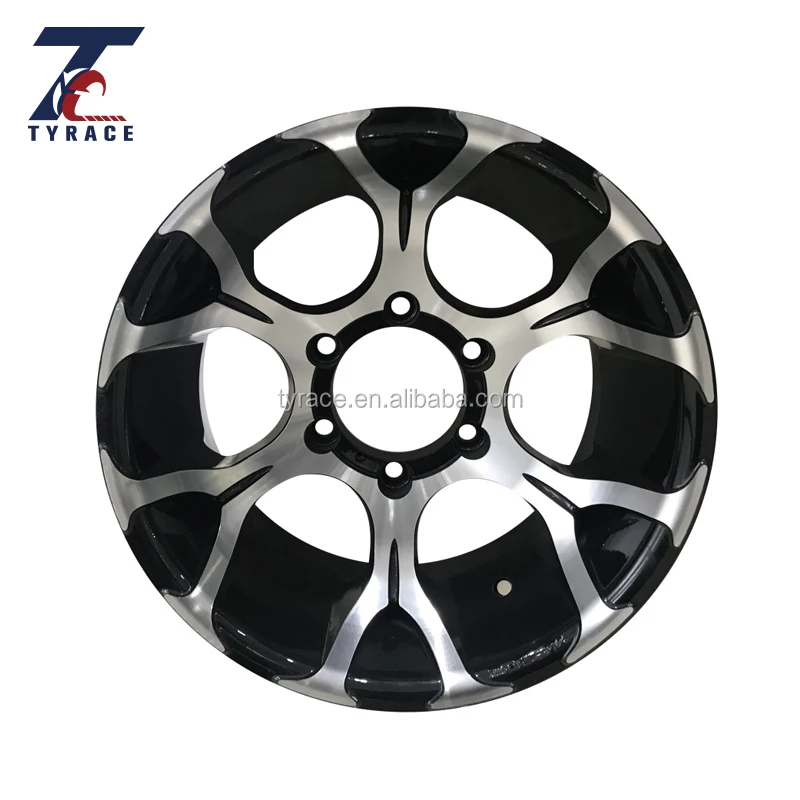 sport car wheels rims