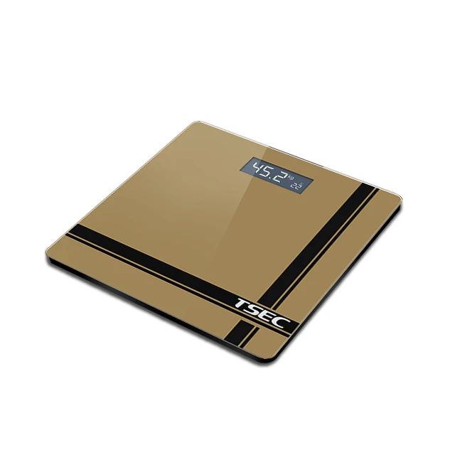 
Hangzhou Hot Selling Cheap Can Be Customezed Digital Body Weight Scale in Household Bathroom Scales Digital Display 2021 2 Years 