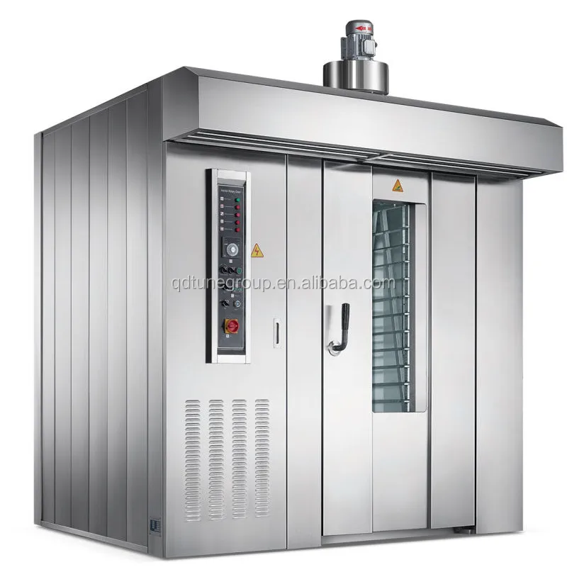 Духовки для хлеба/домашняя духовка выпечки/газовая выпечки тортов